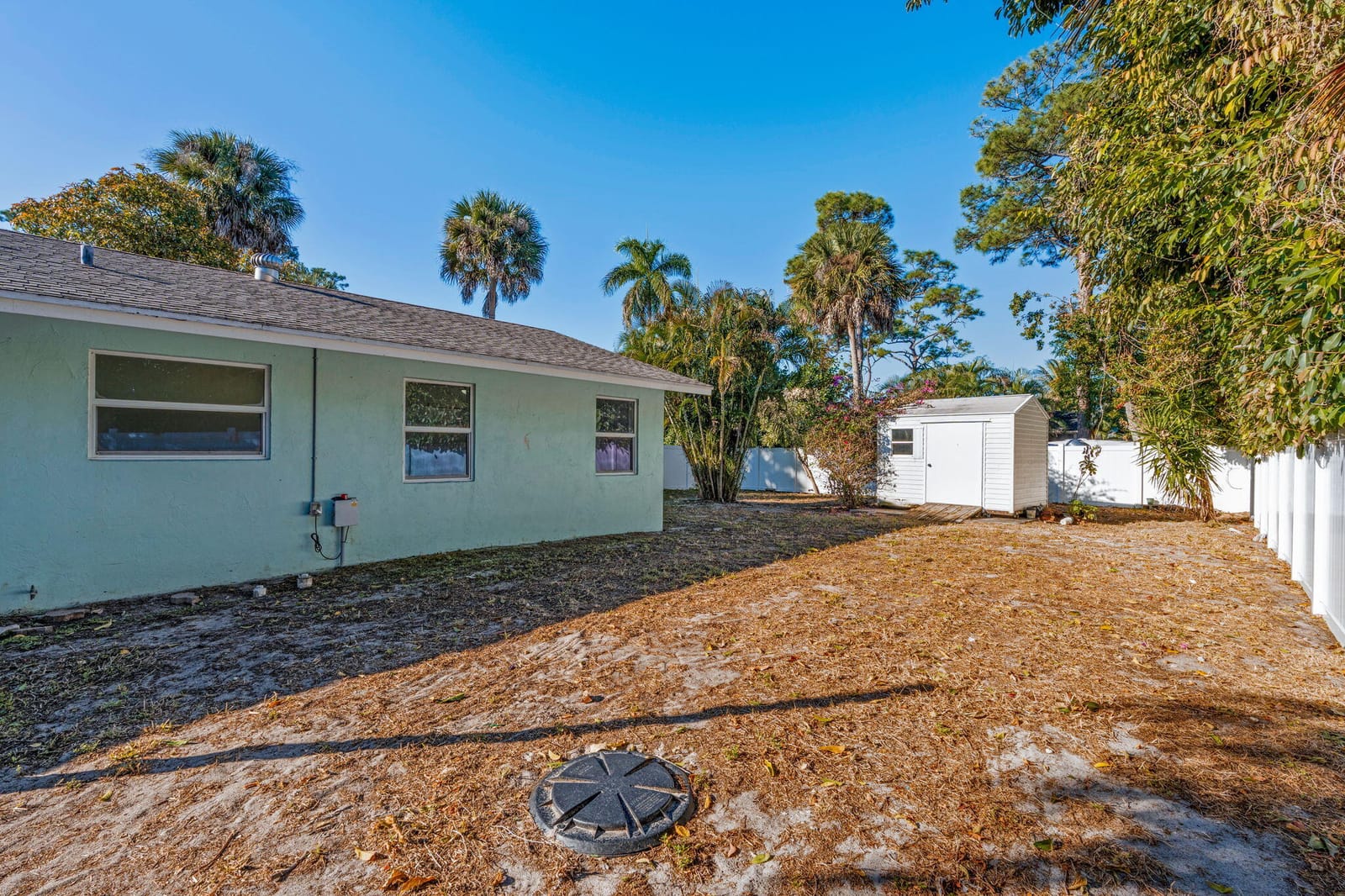 5213 Bethany Lane, Haverhill, FL 33415 photo 25