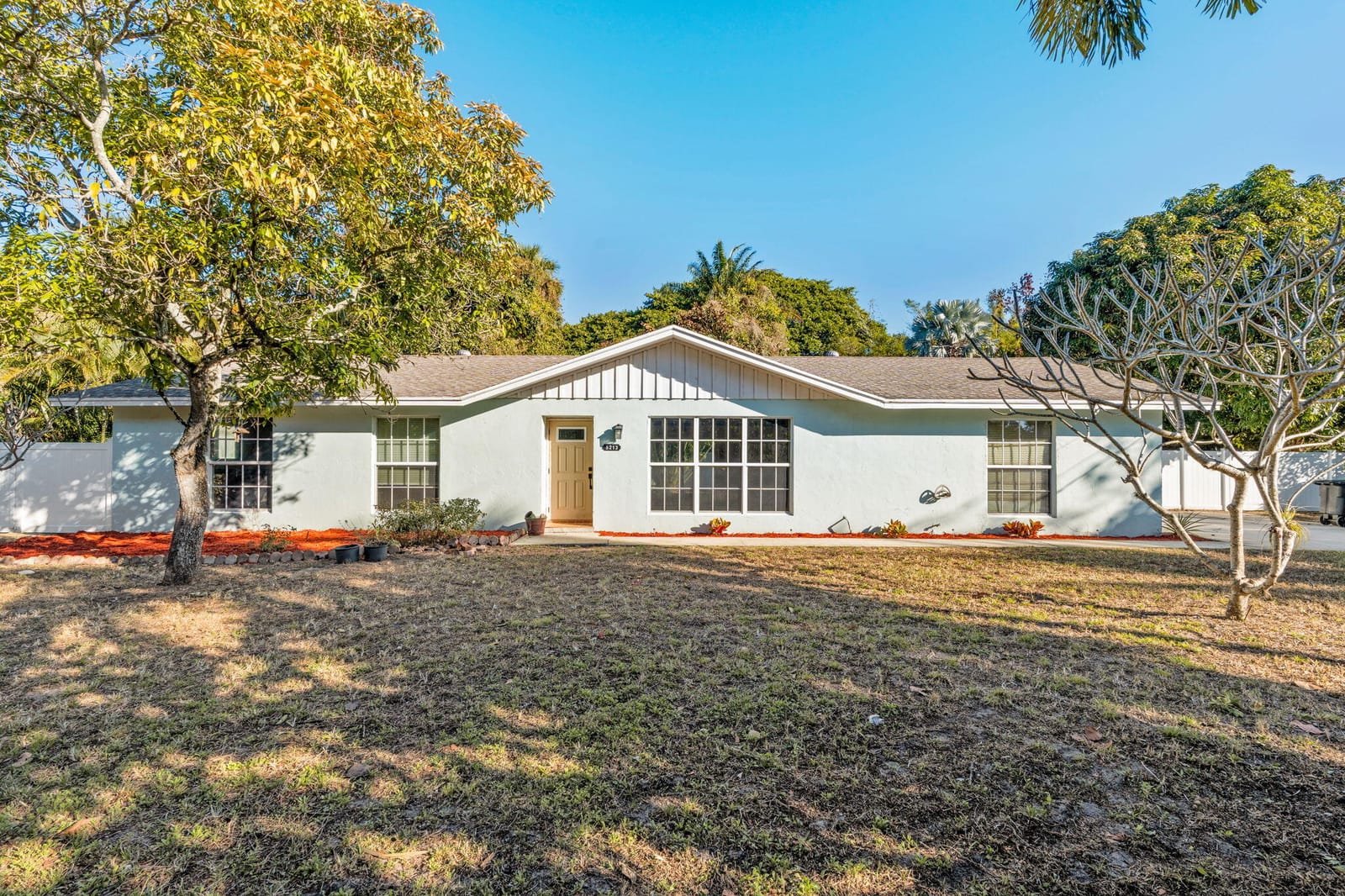 5213 Bethany Lane, Haverhill, FL 33415 photo 29