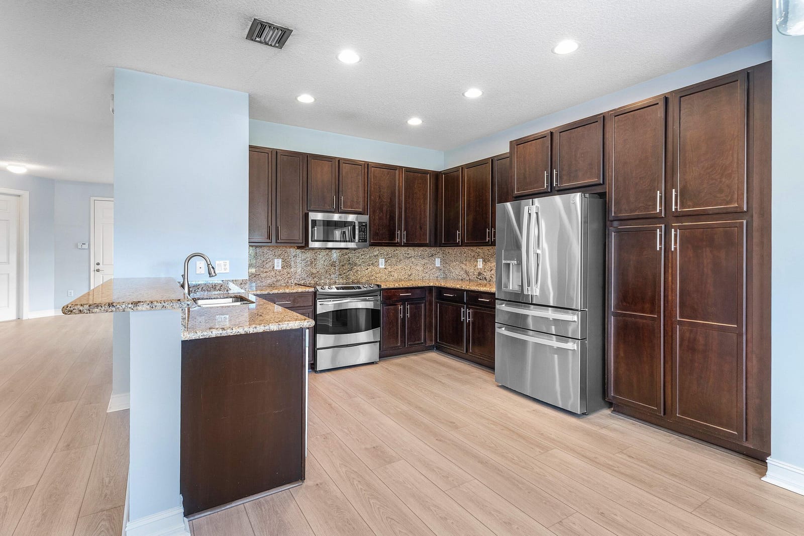 8316 Calabria Lakes Drive, Boynton Beach, FL 33473 photo 15