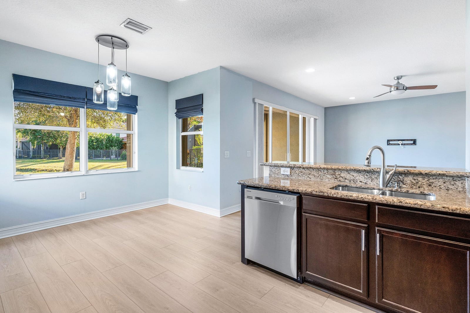8316 Calabria Lakes Drive, Boynton Beach, FL 33473 photo 18