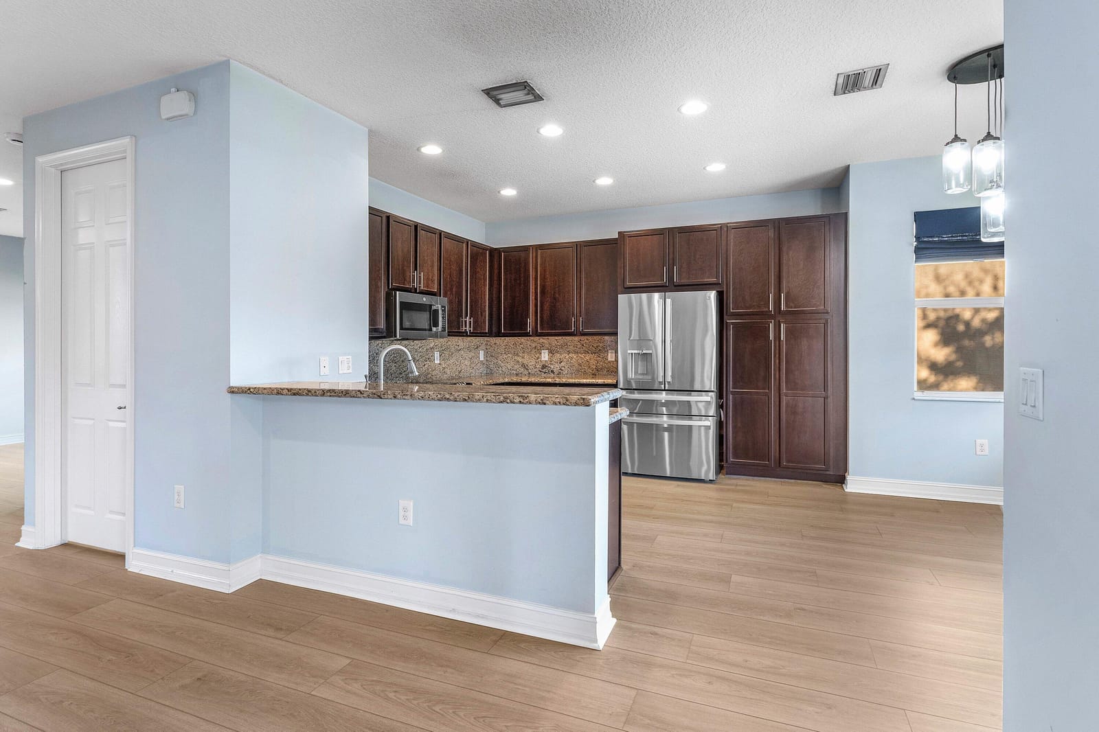 8316 Calabria Lakes Drive, Boynton Beach, FL 33473 photo 19