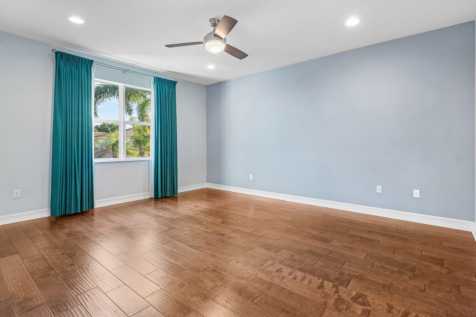 8316 Calabria Lakes Drive, Boynton Beach, FL 33473 photo 21