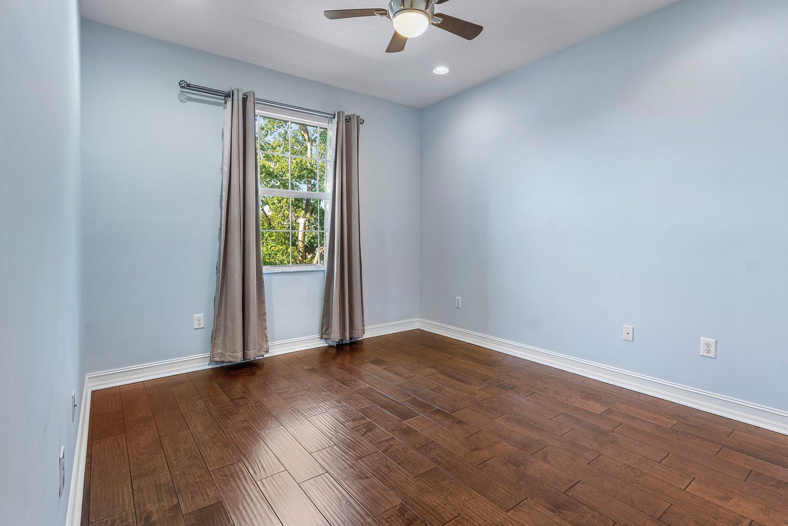 8316 Calabria Lakes Drive, Boynton Beach, FL 33473 photo 25