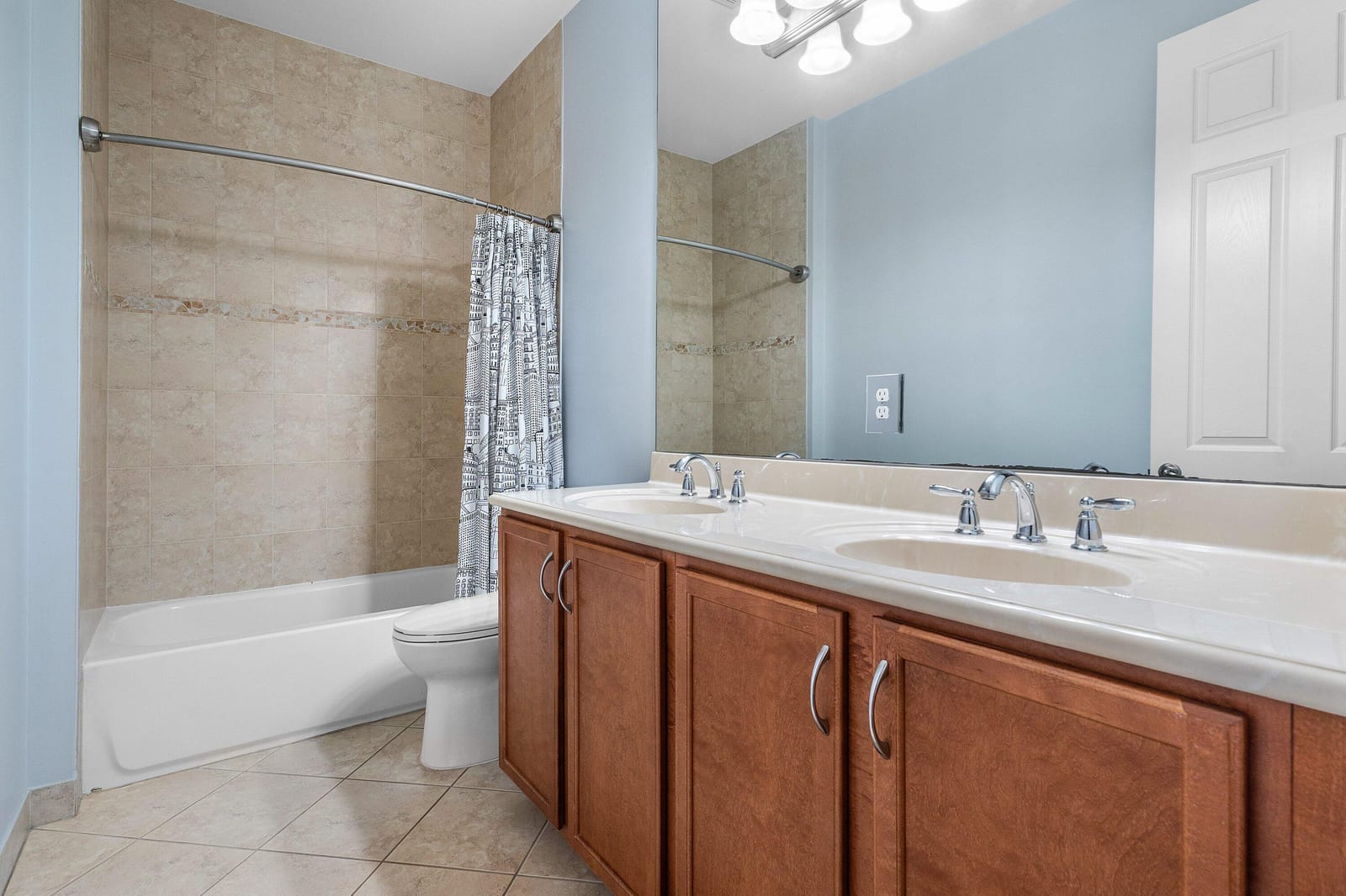 8316 Calabria Lakes Drive, Boynton Beach, FL 33473 photo 29