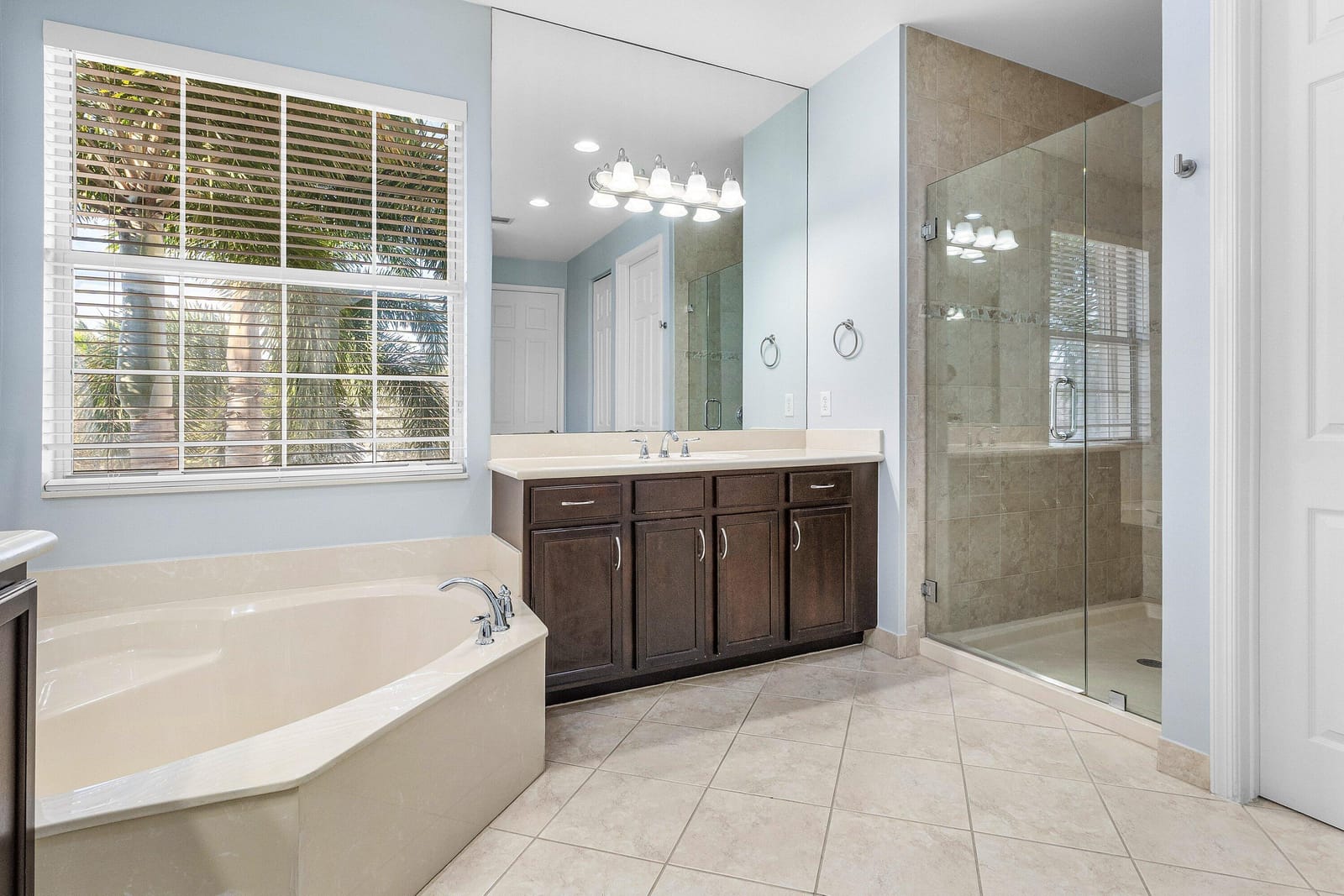 8316 Calabria Lakes Drive, Boynton Beach, FL 33473 photo 30