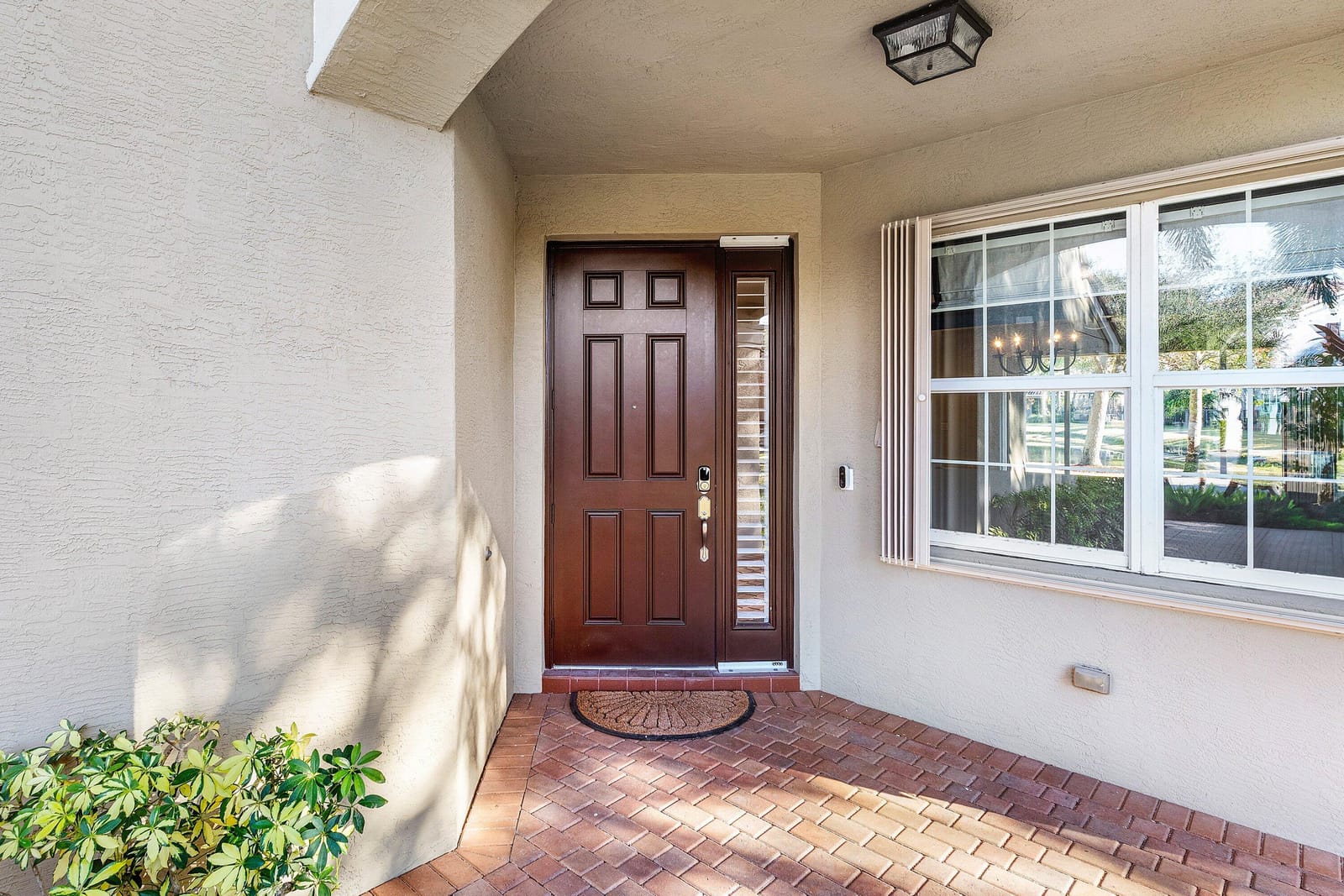8316 Calabria Lakes Drive, Boynton Beach, FL 33473 photo 4