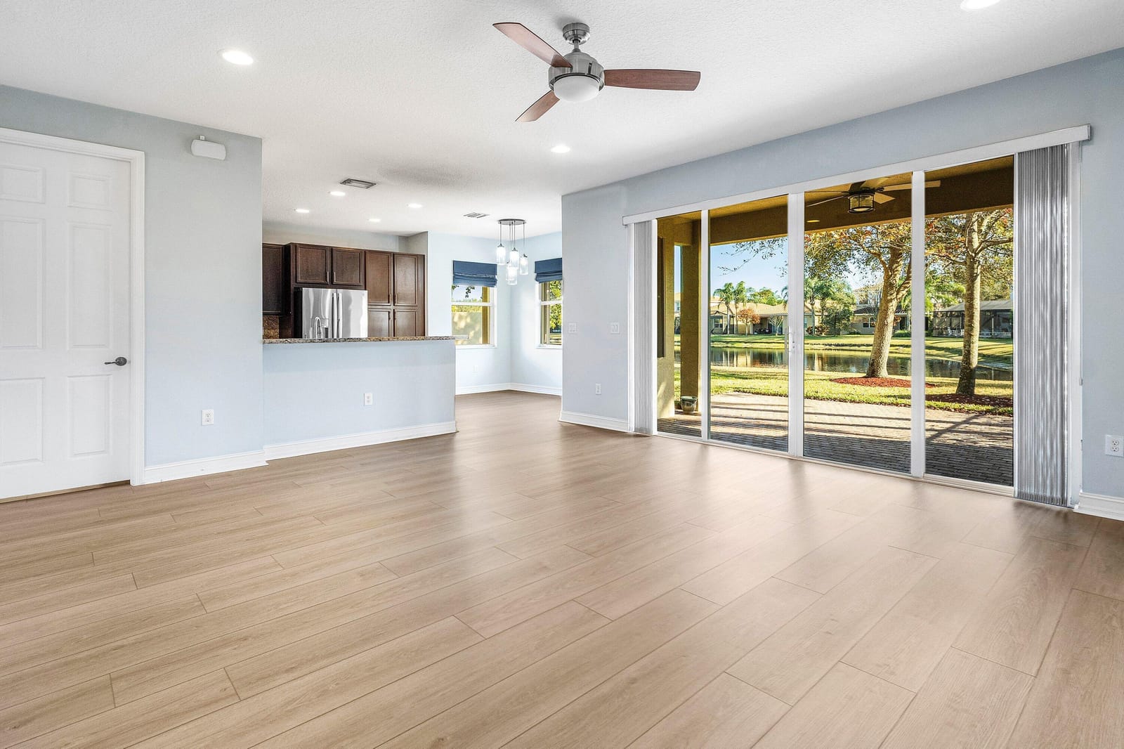 8316 Calabria Lakes Drive, Boynton Beach, FL 33473 photo 9