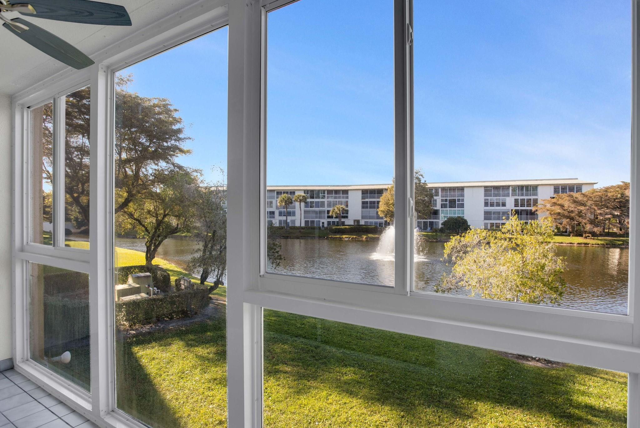 1705 Andros Isle J2, Coconut Creek, FL 33066, Coconut Creek