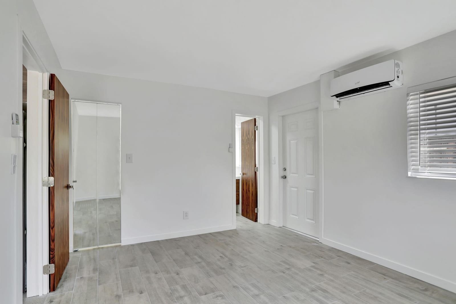 1000 SW 30th Street 1 — photo 9