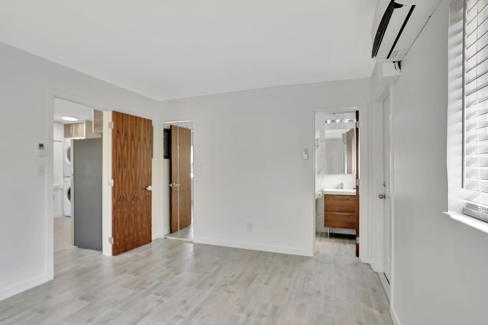 1000 SW 30th Street 1 — photo 10