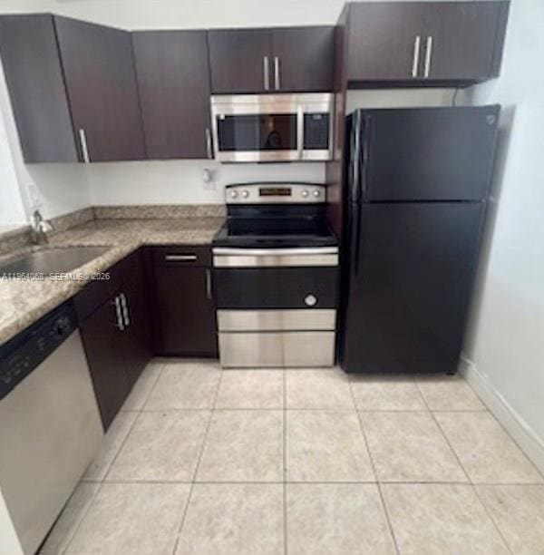 494 NW 165th St Road C508, sold in Montecarlo Condo, Miami, FL