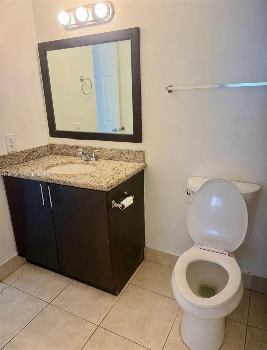 494 NW 165th St Road C508, Miami, FL 33169 photo 13