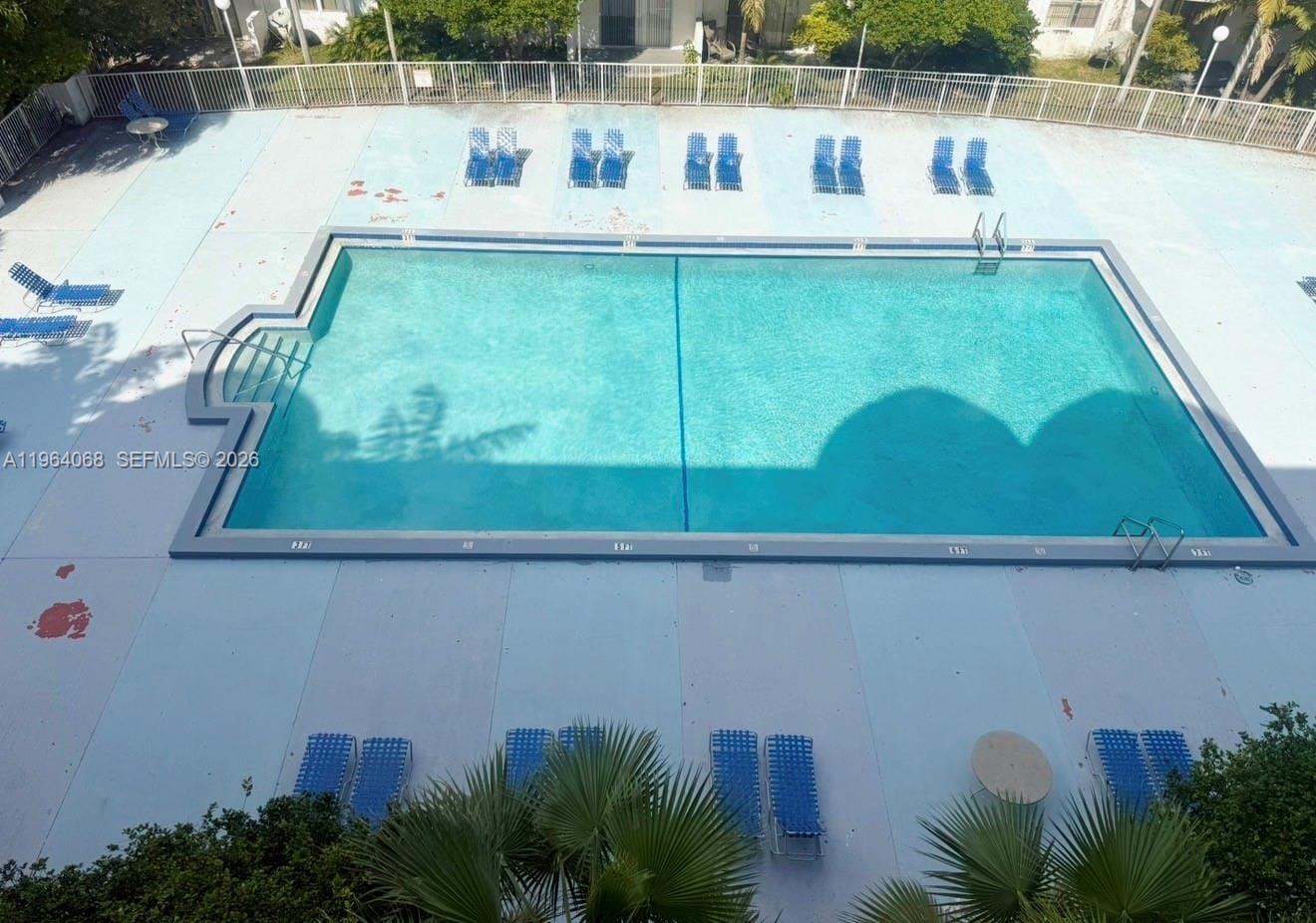 494 NW 165th St Road C508, Miami, FL 33169 photo 15