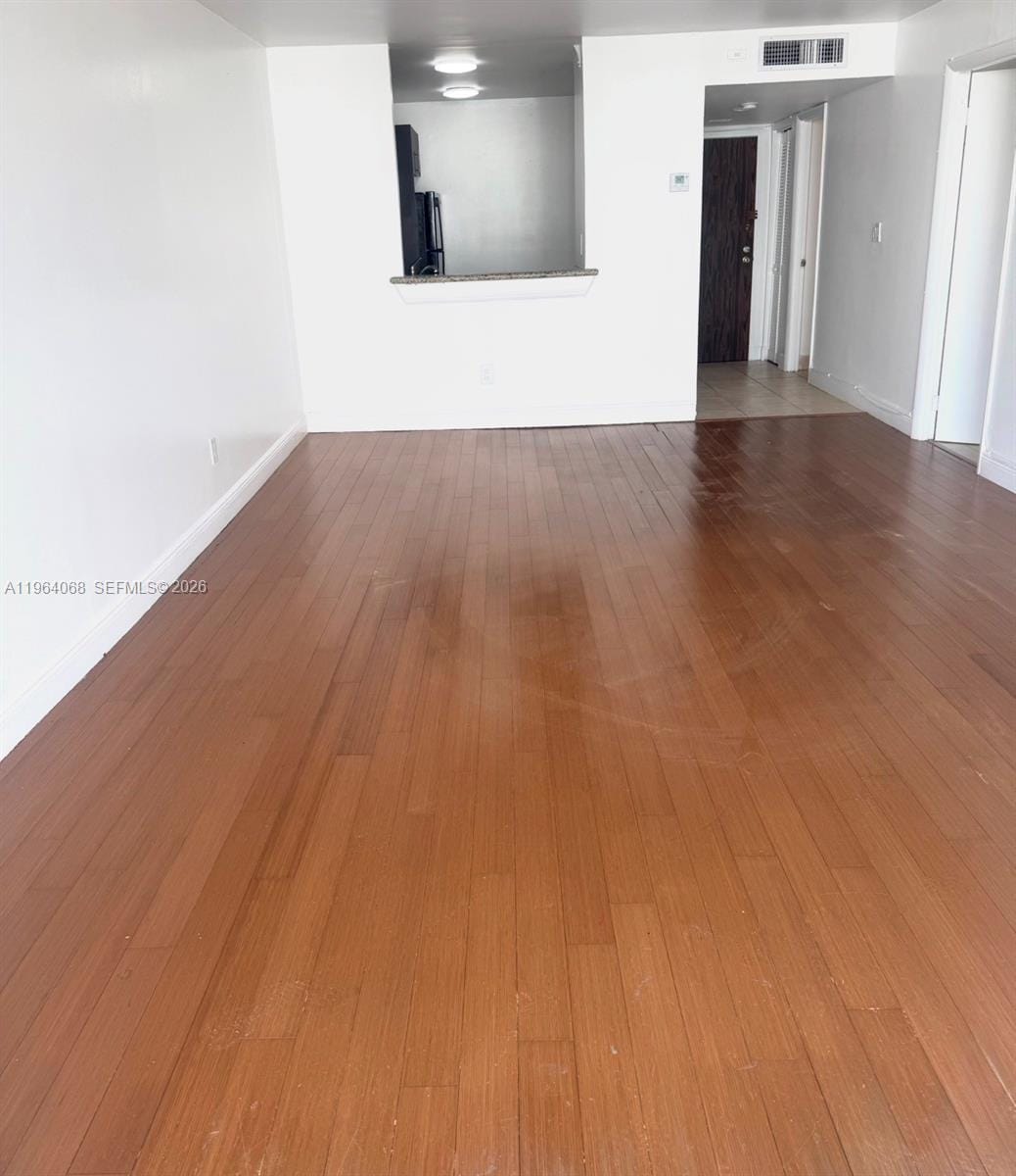 494 NW 165th St Road C508, Miami, FL 33169 photo 7