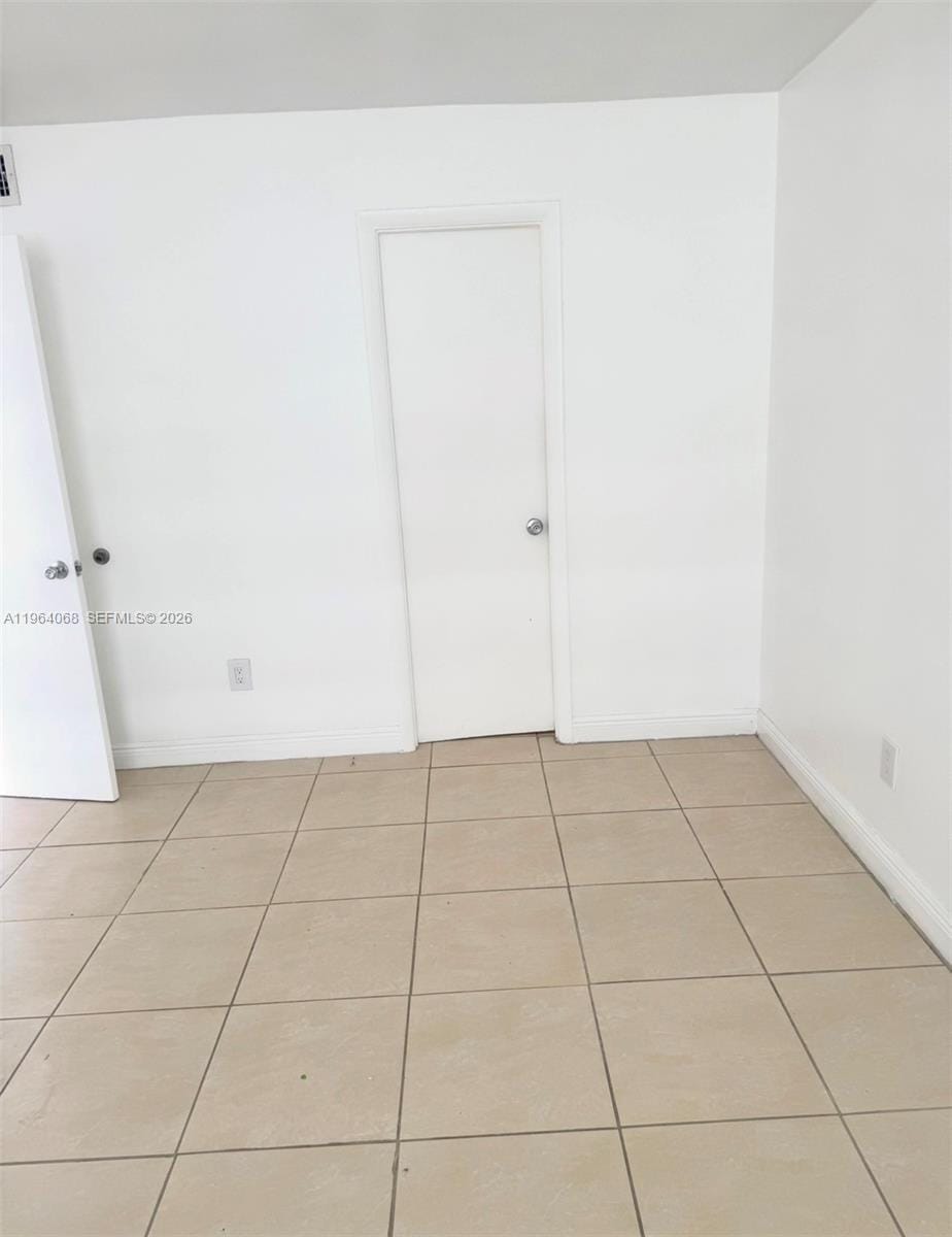 494 NW 165th St Road C508, Miami, FL 33169 photo 10