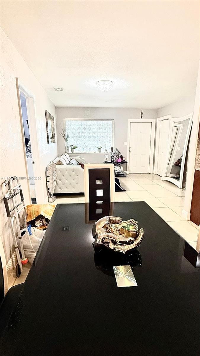 2800 NW 173rd Terrace — photo 9