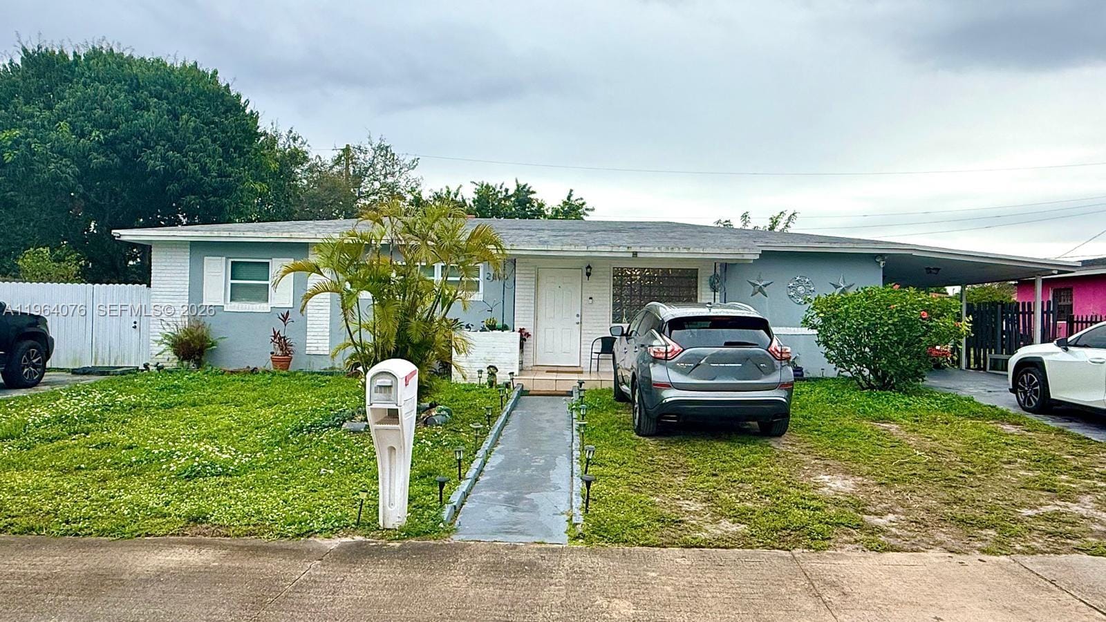2800 NW 173rd Terrace — photo 12