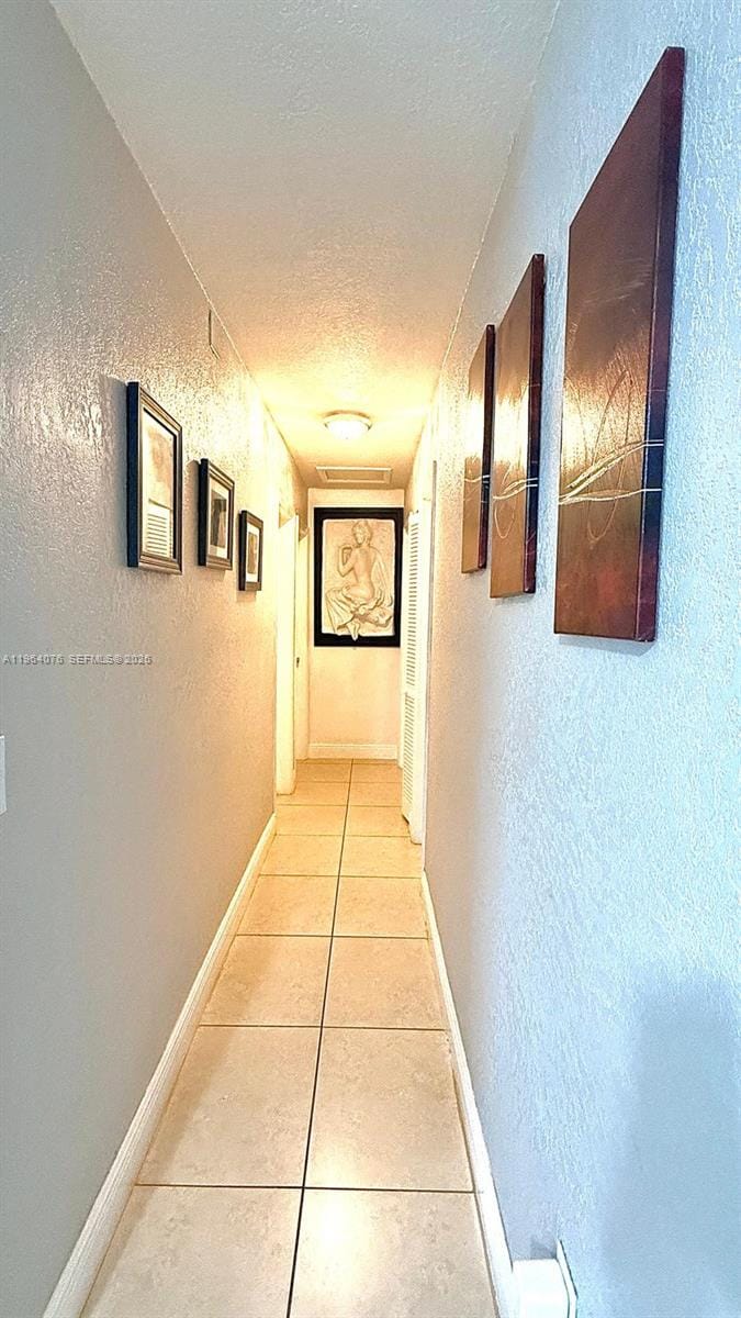 2800 NW 173rd Terrace — photo 3