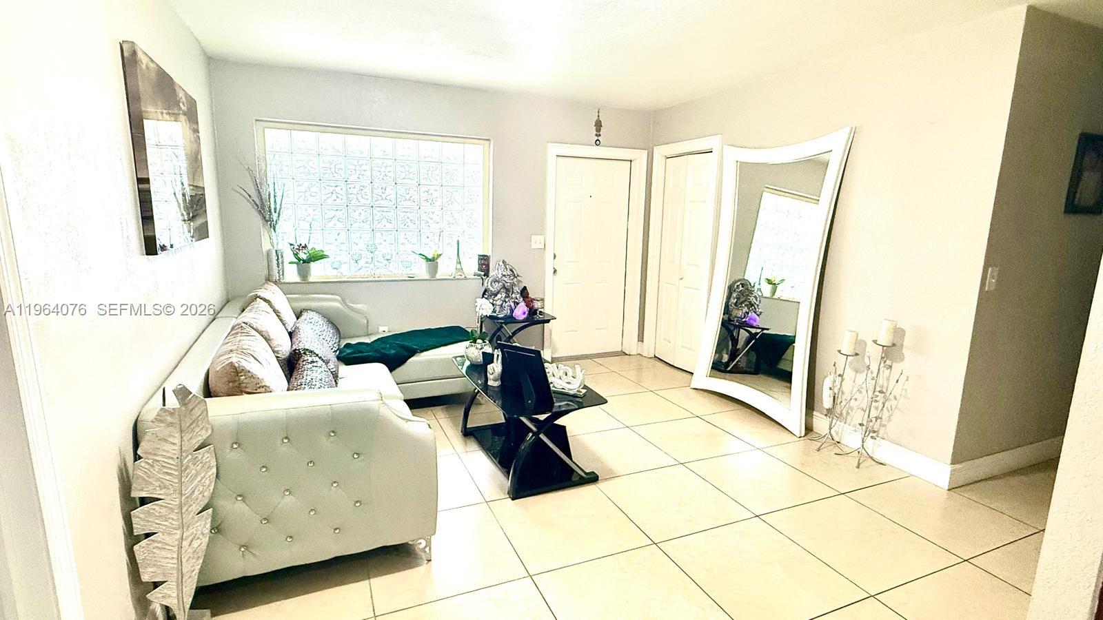 2800 NW 173rd Terrace, Miami Gardens, FL 33056, Miami Gardens