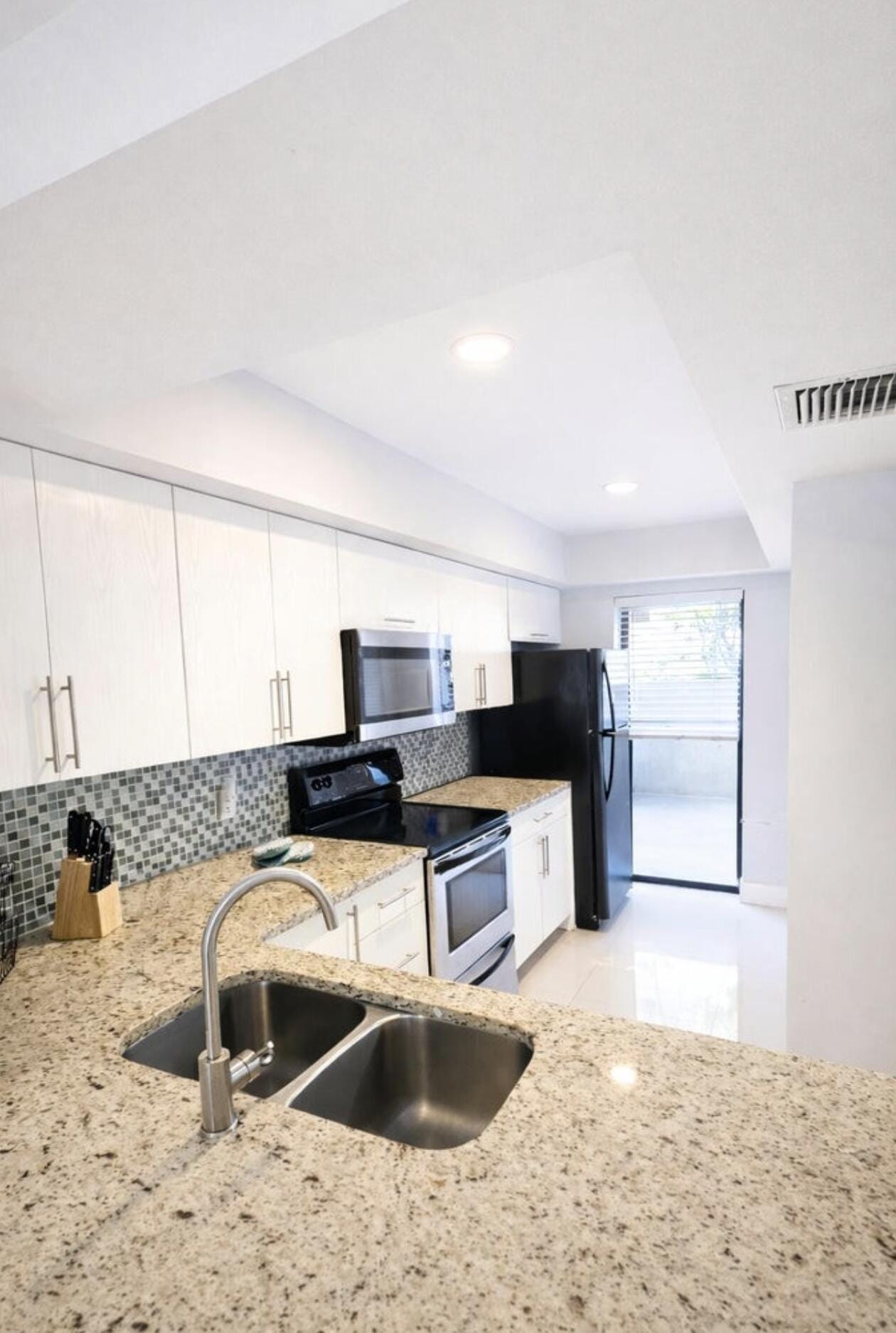 11596 NW 45th Street 4, Coral Springs, FL 33065