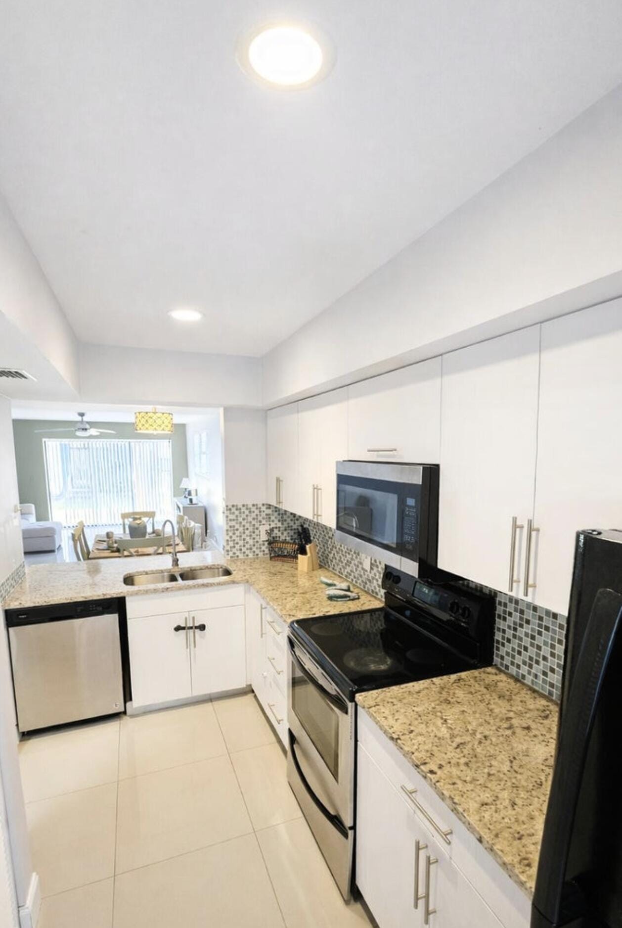 11596 NW 45th Street 4, Coral Springs, FL 33065 photo 2