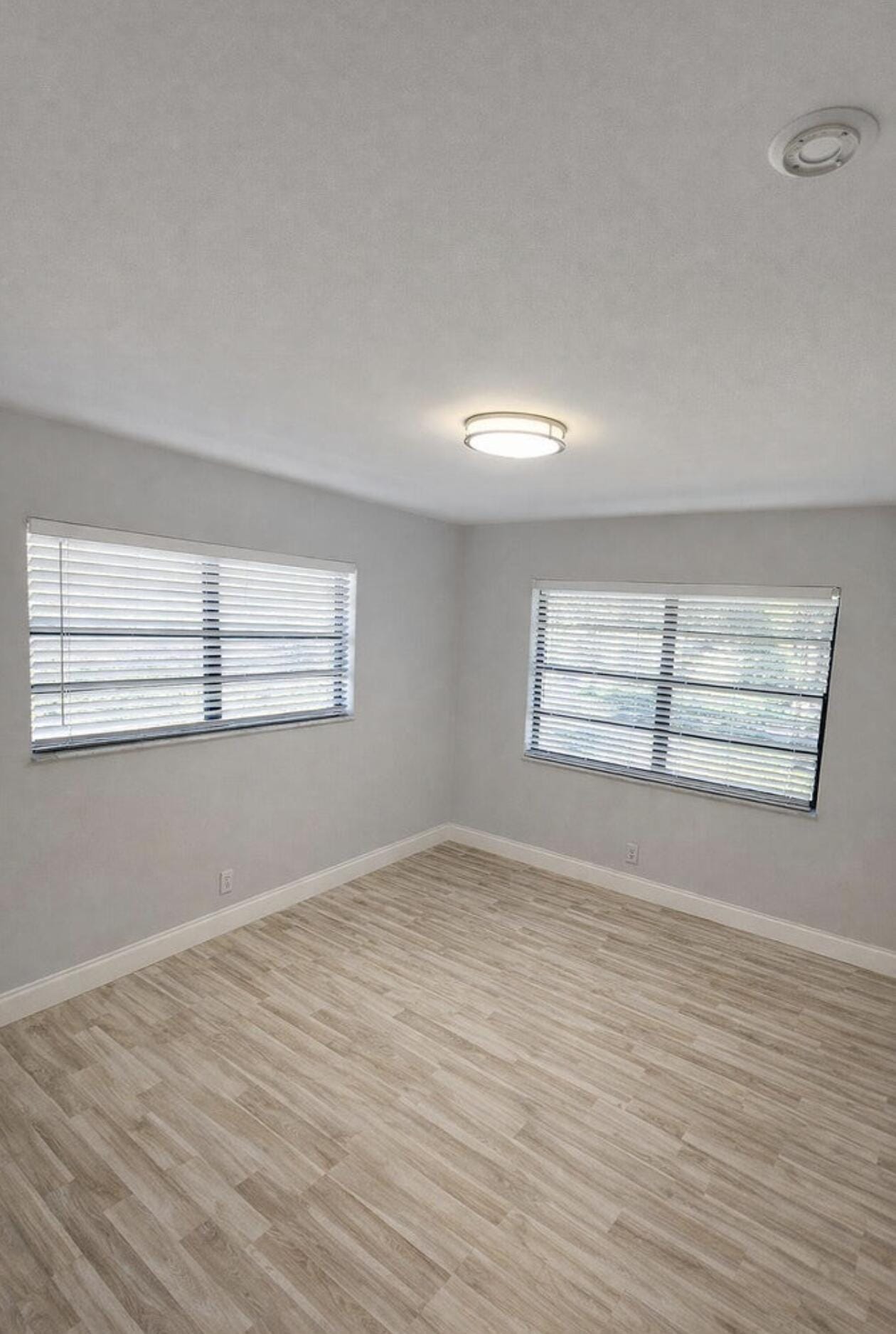 11596 NW 45th Street 4, Coral Springs, FL 33065 photo 13