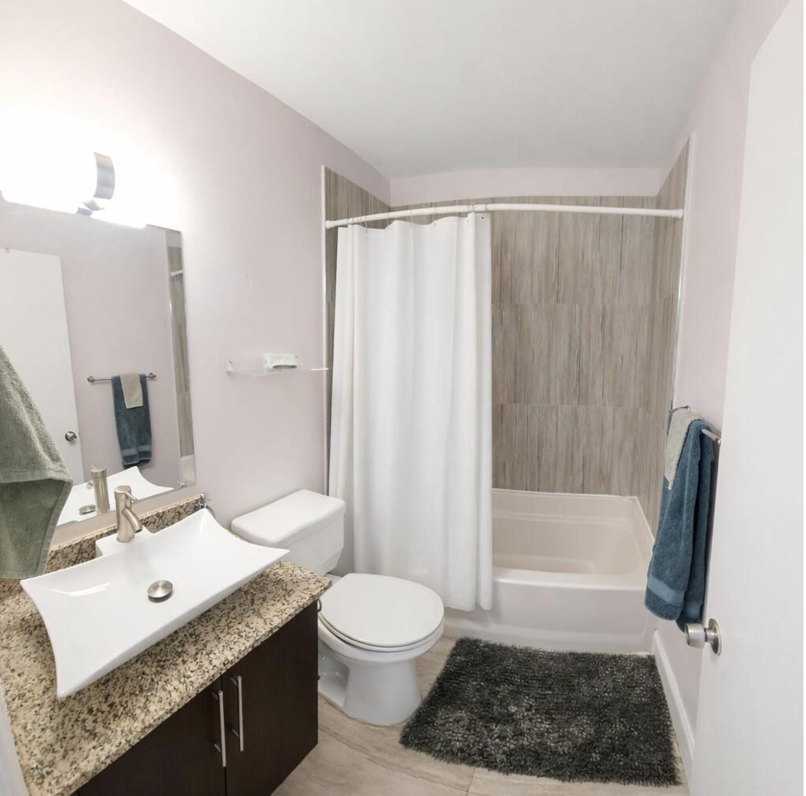 11596 NW 45th Street 4, Coral Springs, FL 33065 photo 14