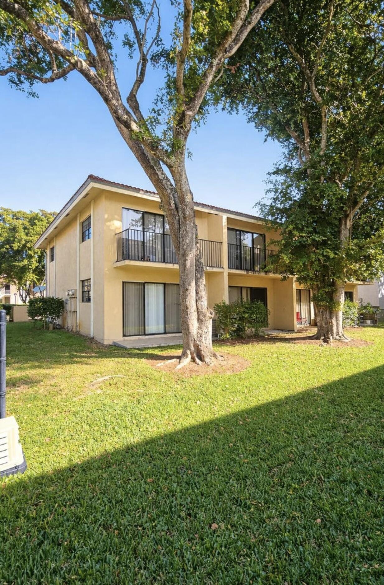 11596 NW 45th Street 4, Coral Springs, FL 33065 photo 17