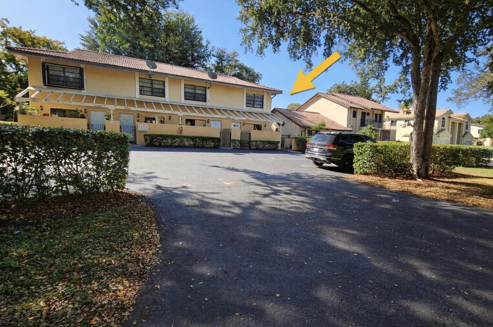 11596 NW 45th Street 4, Coral Springs, FL 33065 photo 18