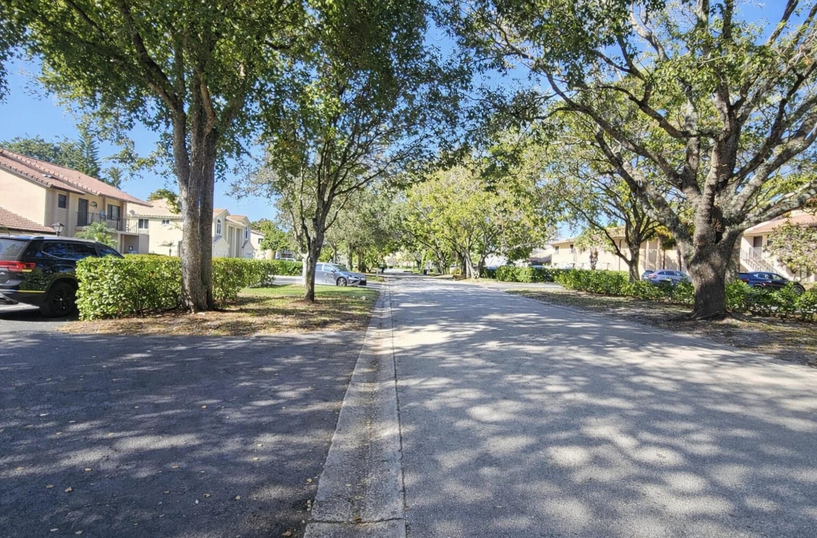 11596 NW 45th Street 4, Coral Springs, FL 33065 photo 19