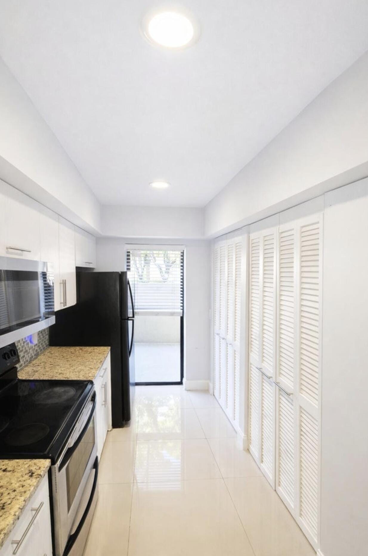 11596 NW 45th Street 4, Coral Springs, FL 33065 photo 3