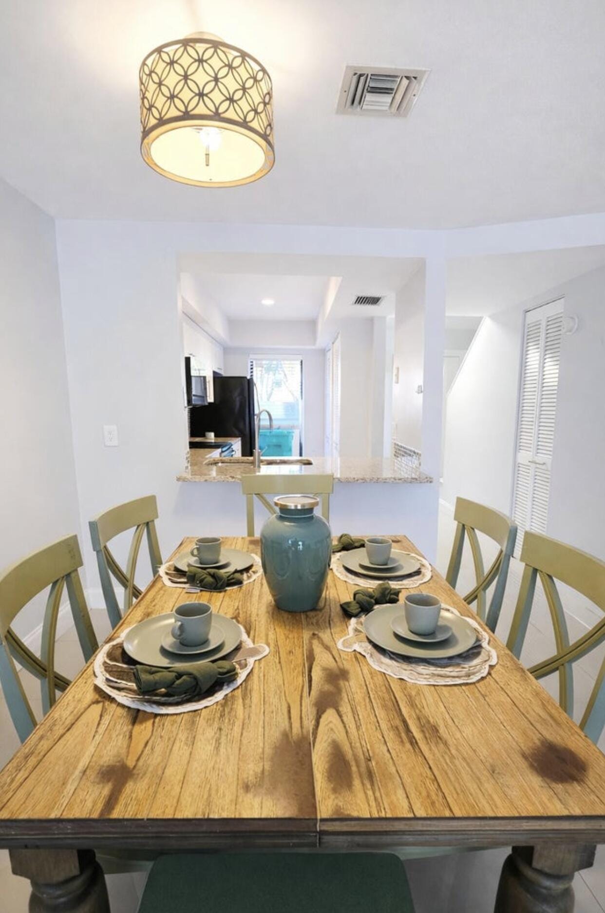 11596 NW 45th Street 4, Coral Springs, FL 33065 photo 4