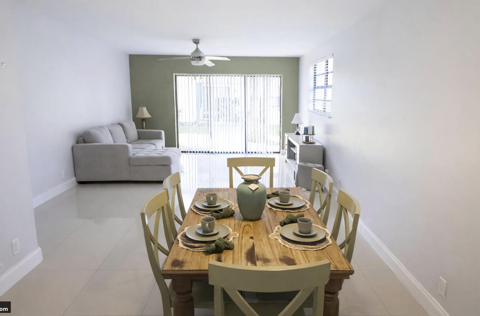 11596 NW 45th Street 4, Coral Springs, FL 33065 photo 5