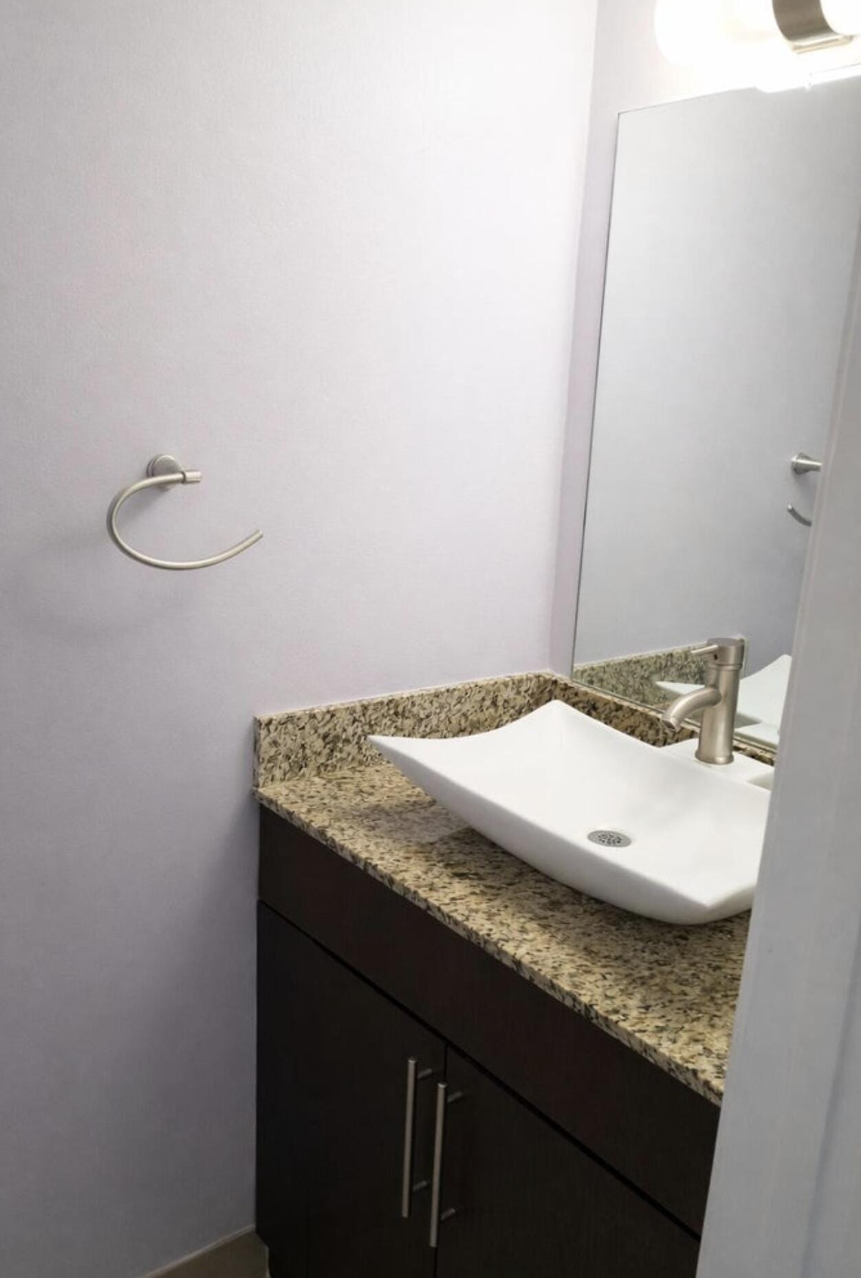 11596 NW 45th Street 4, Coral Springs, FL 33065 photo 7