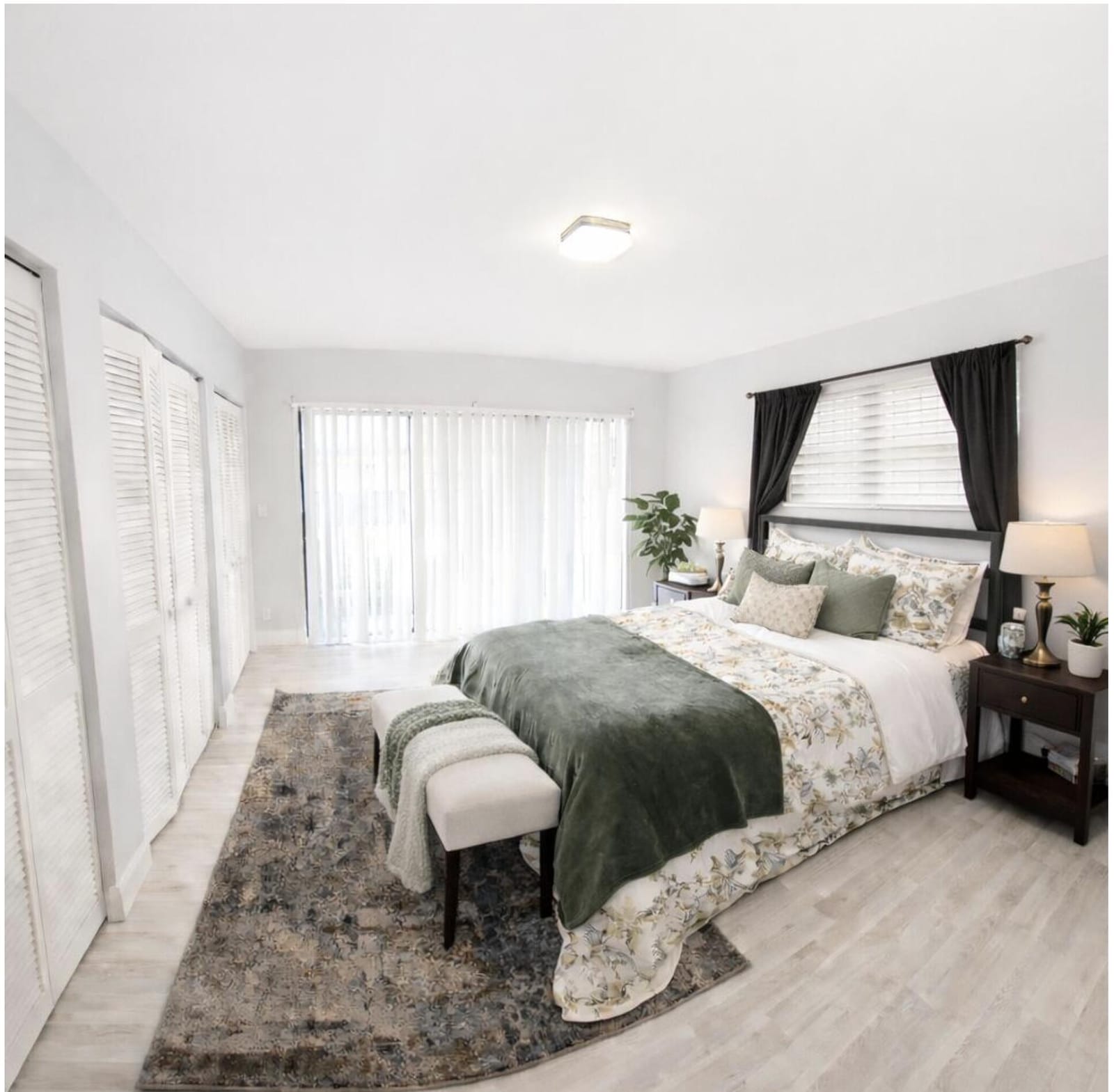 11596 NW 45th Street 4, Coral Springs, FL 33065 photo 9