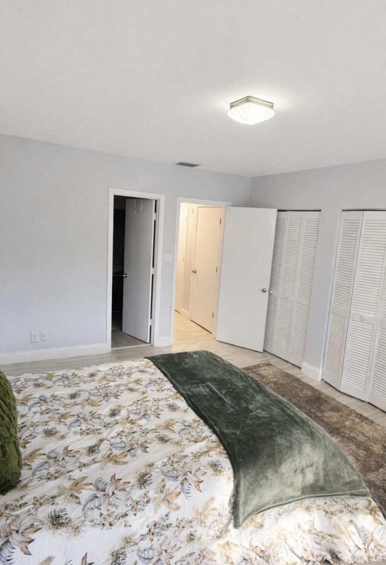 11596 NW 45th Street 4, Coral Springs, FL 33065 photo 10