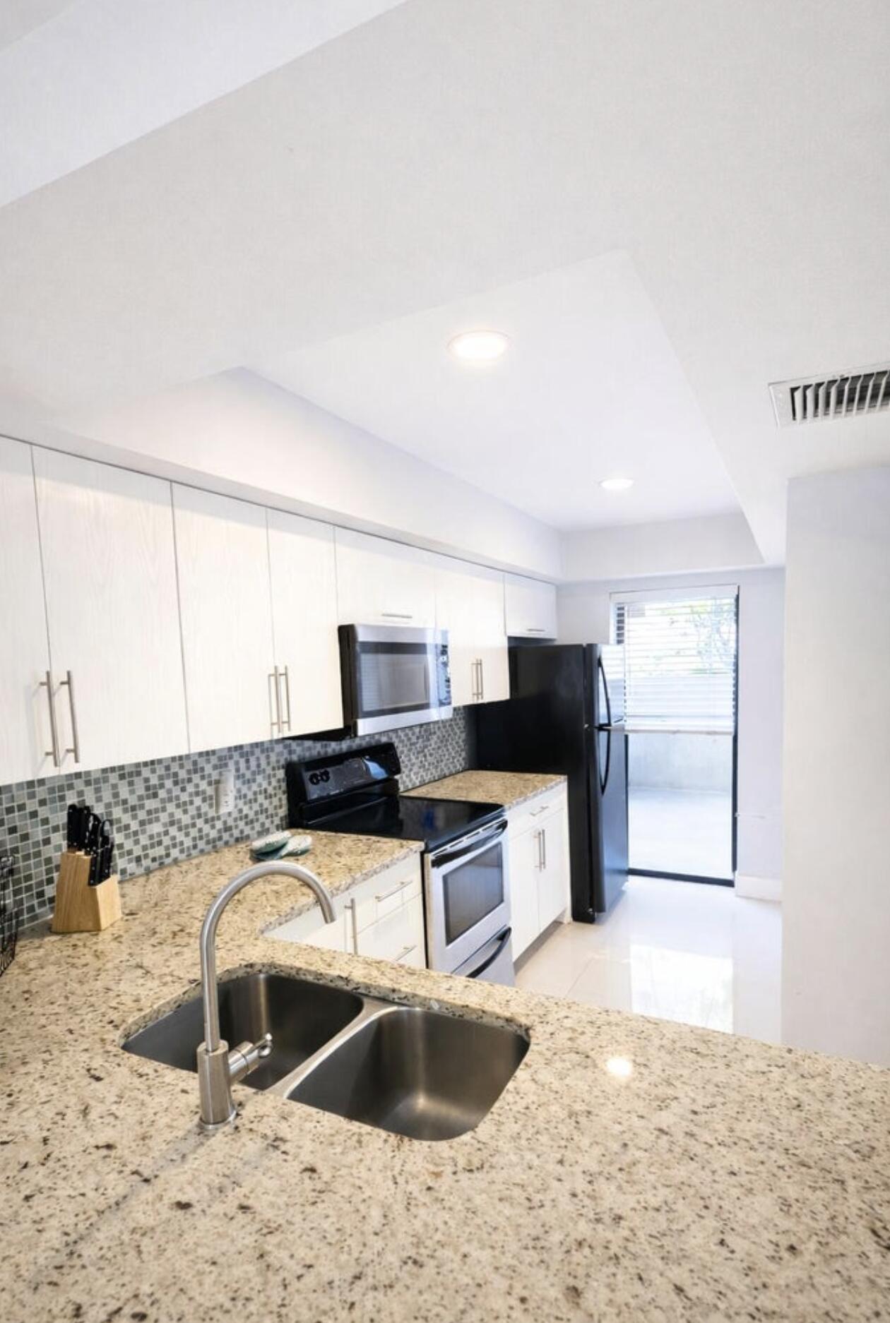 11596 NW 45th Street 4, Coral Springs, FL 33065, Coral Springs