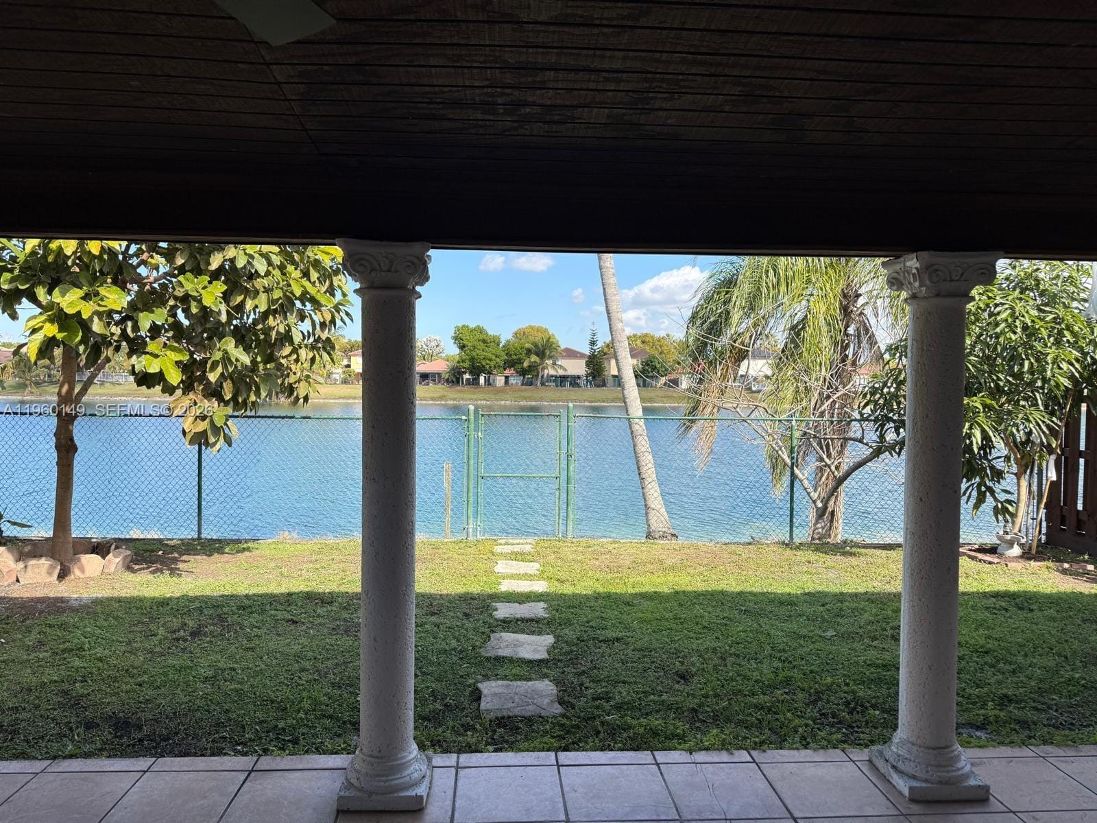 12211 SW 137th Terrace, Miami, FL 33186 photo 2