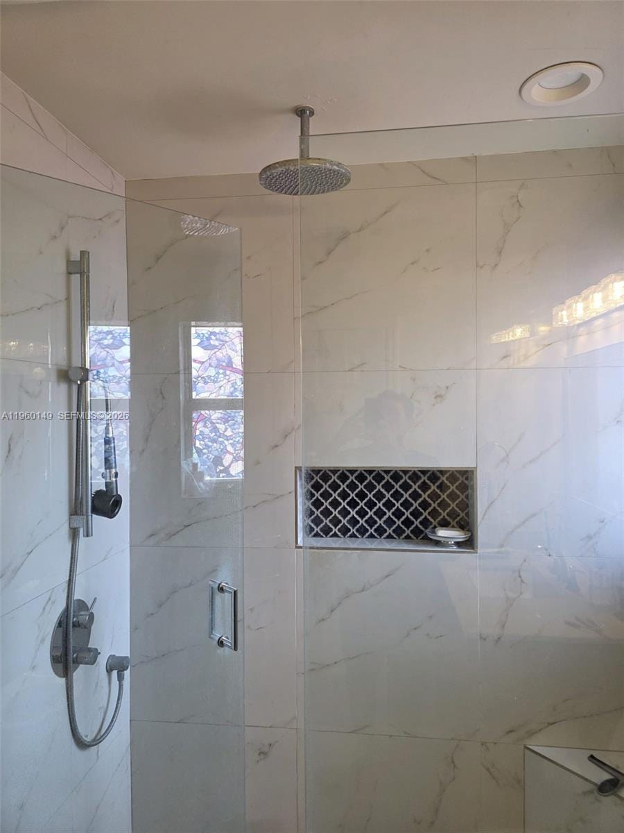 12211 SW 137th Terrace, Miami, FL 33186 photo 3