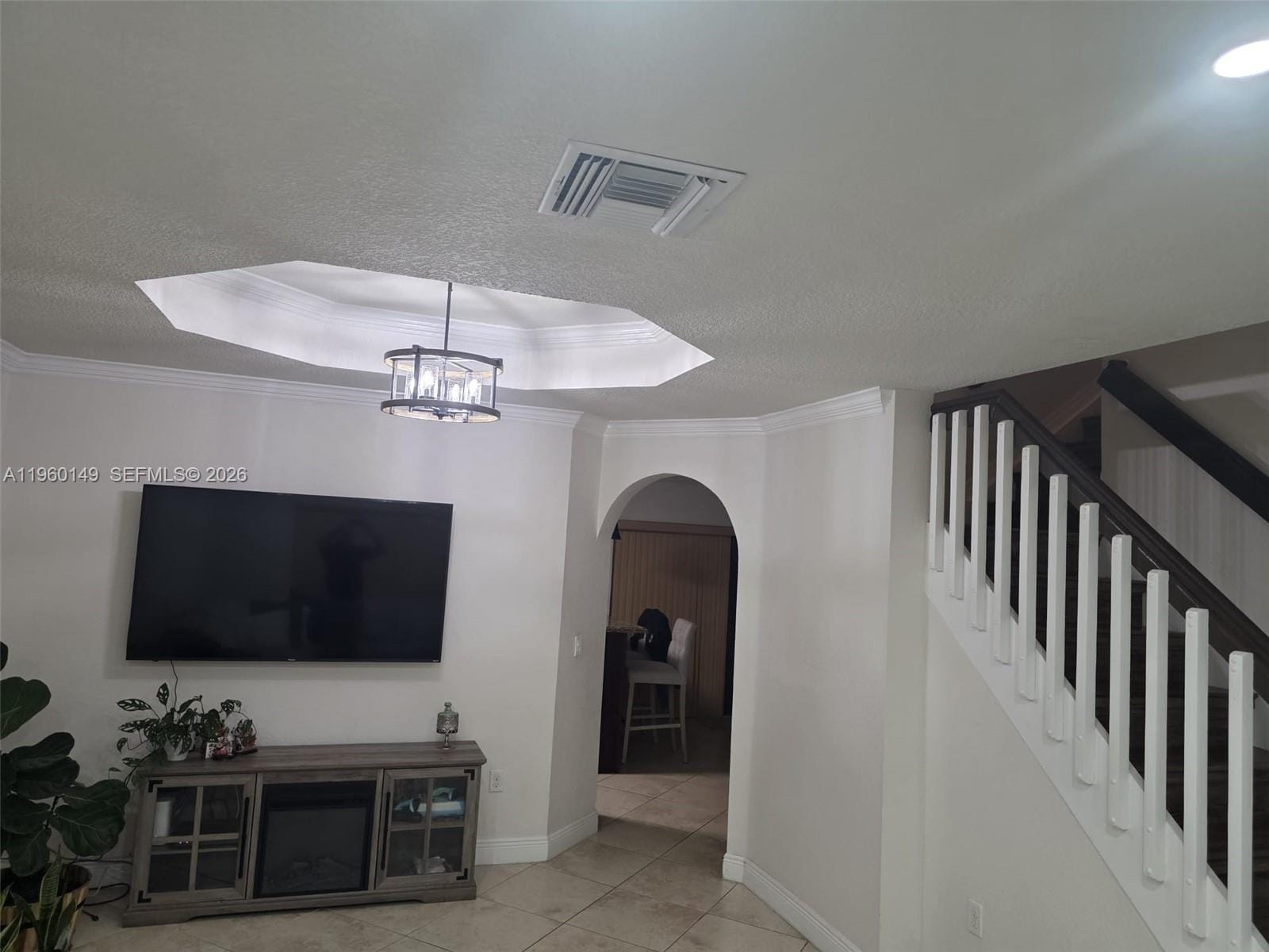 12211 SW 137th Terrace, Miami, FL 33186 photo 4