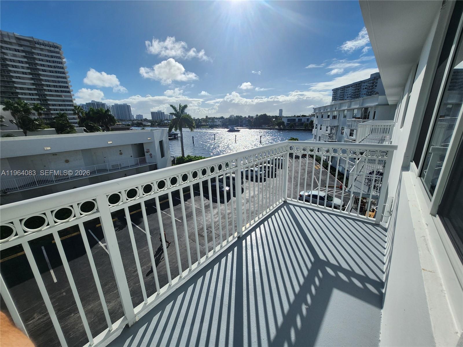 1913 S Ocean Drive 423, Hallandale Beach, FL 33009, Hallandale Beach