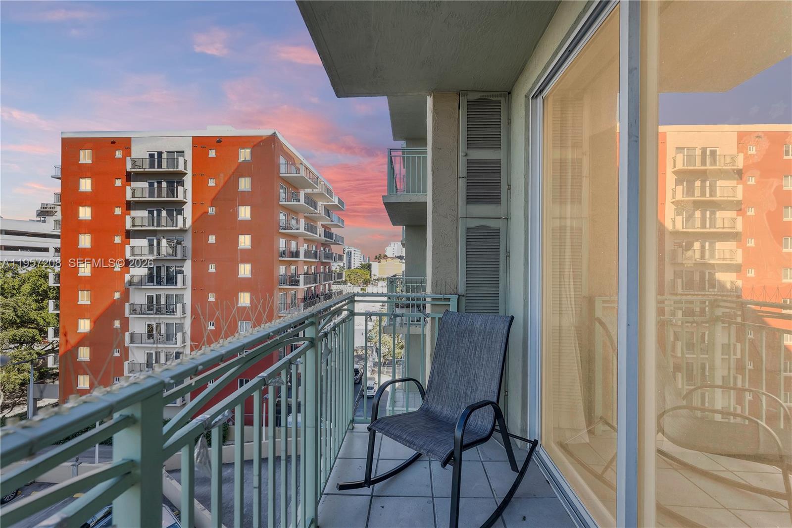 3500 Coral Way 710, Miami, FL 33145, Miami