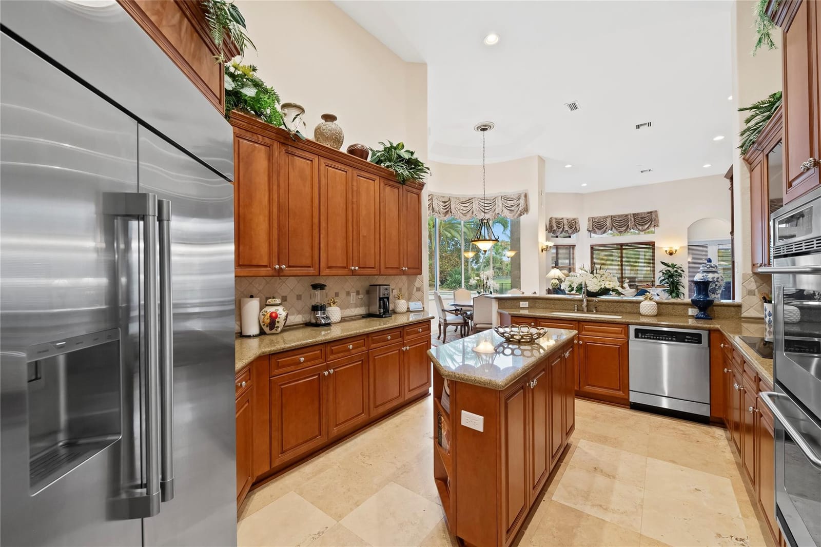 7276 NW 127th Way, Parkland, FL 33076 photo 13