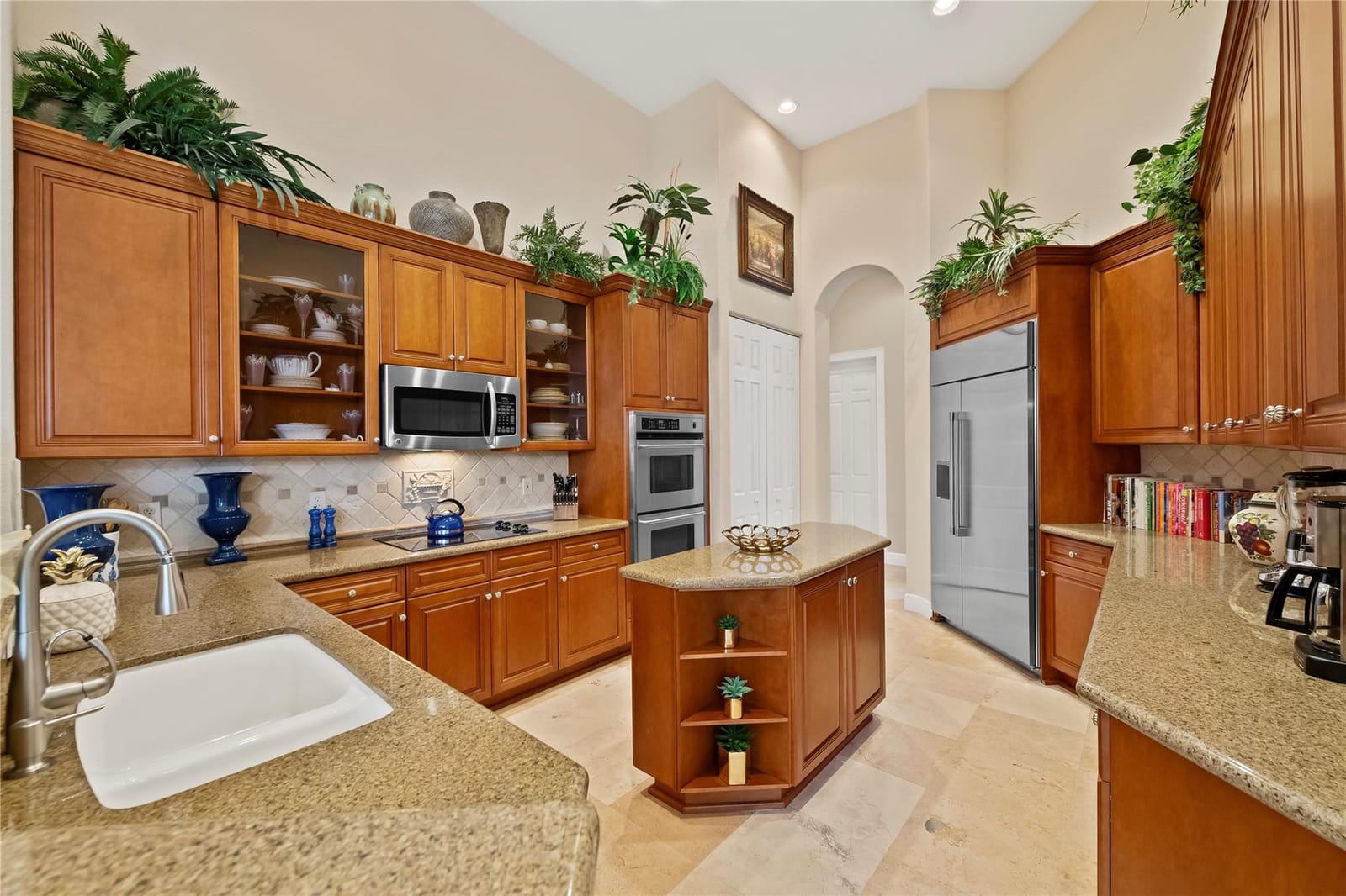 7276 NW 127th Way, Parkland, FL 33076 photo 14