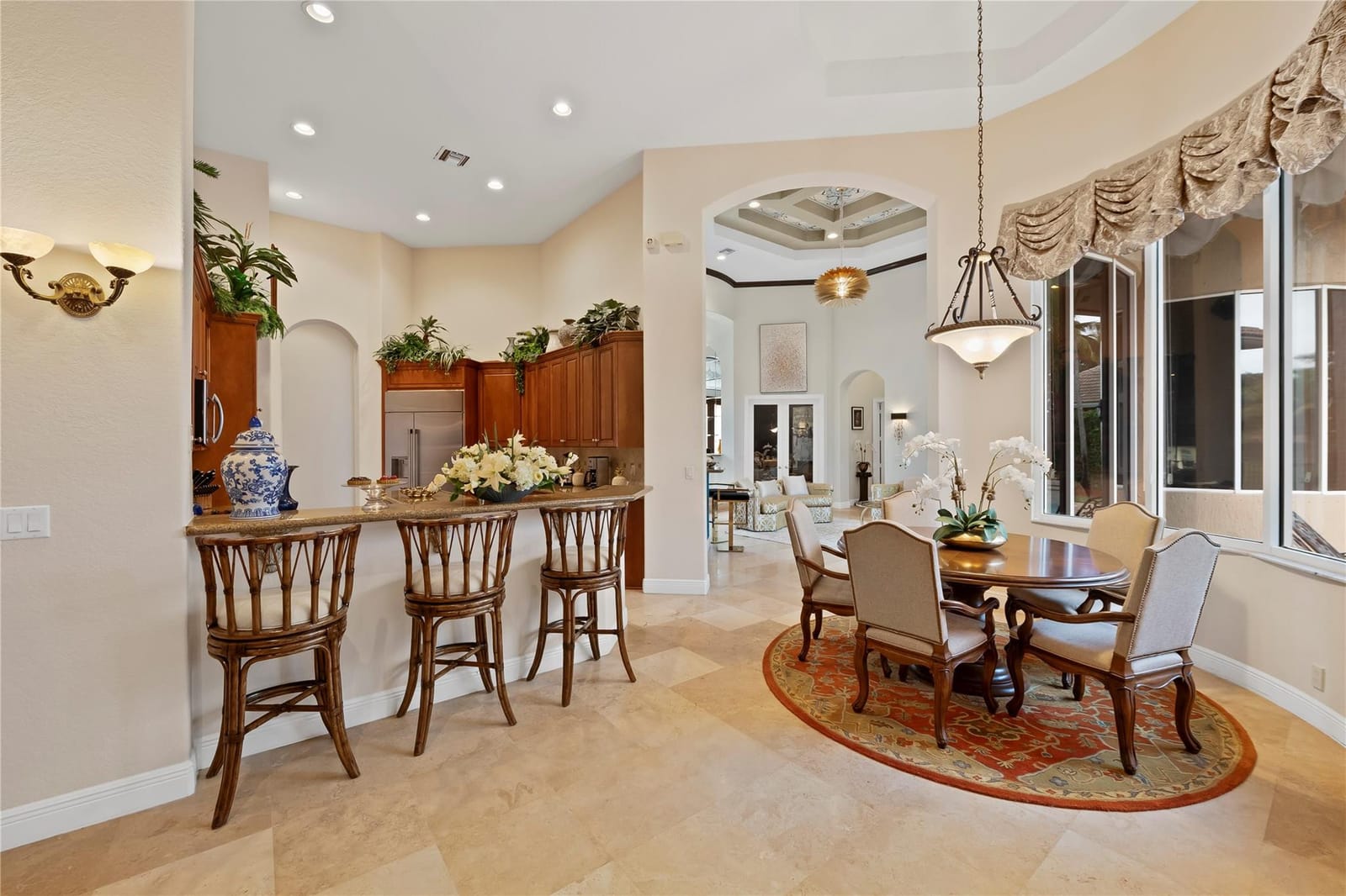 7276 NW 127th Way, Parkland, FL 33076 photo 15