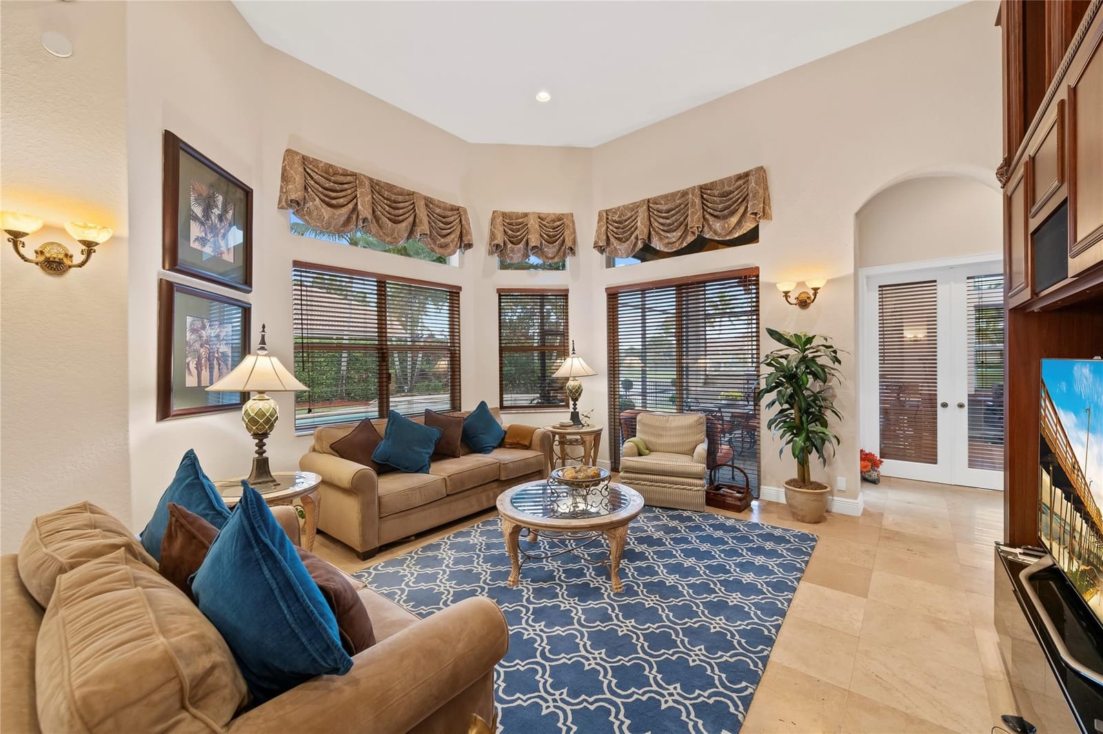 7276 NW 127th Way, Parkland, FL 33076 photo 17