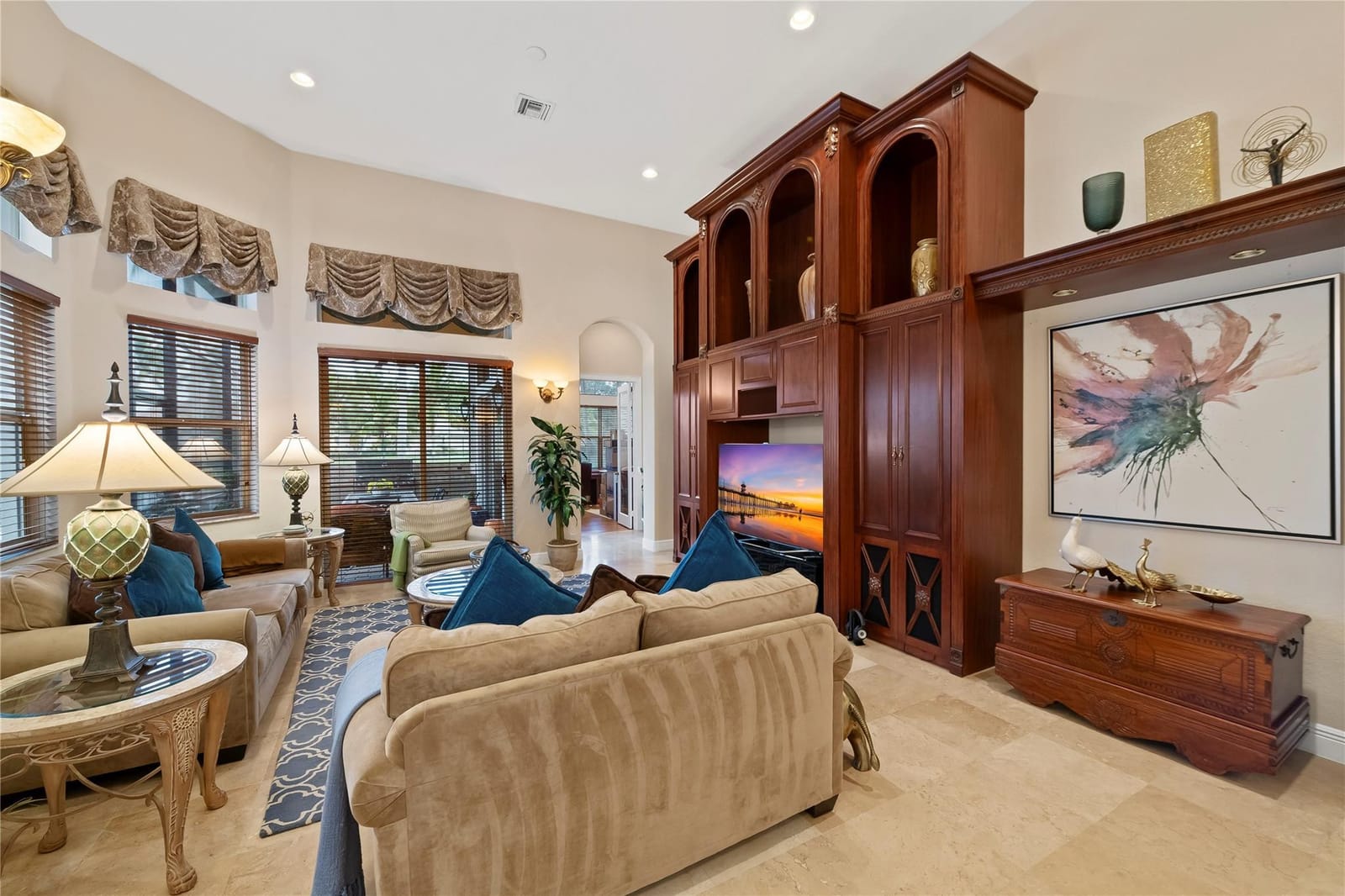 7276 NW 127th Way, Parkland, FL 33076 photo 18