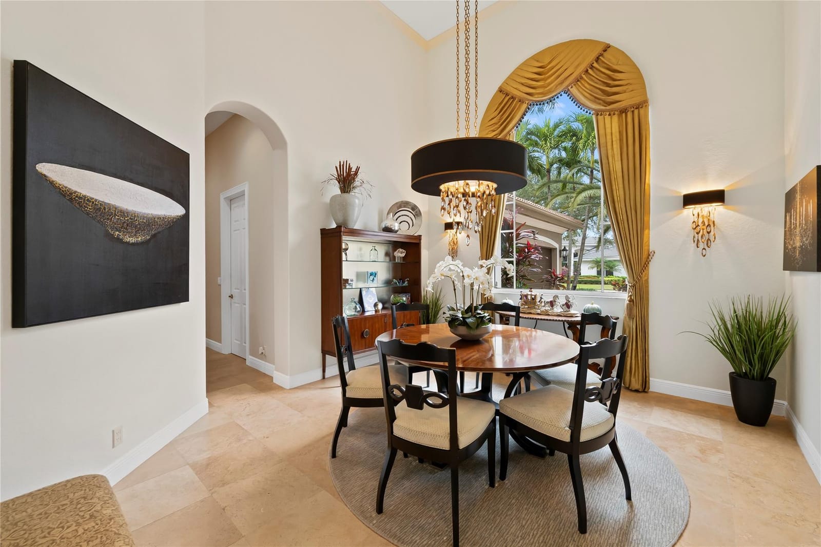 7276 NW 127th Way, Parkland, FL 33076 photo 25