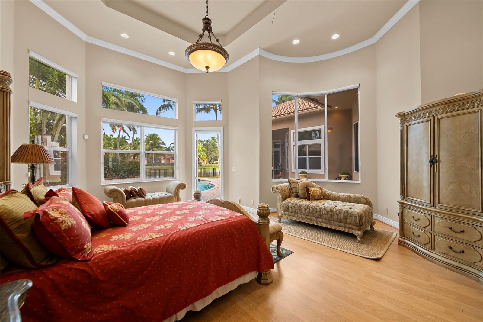 7276 NW 127th Way, Parkland, FL 33076 photo 26