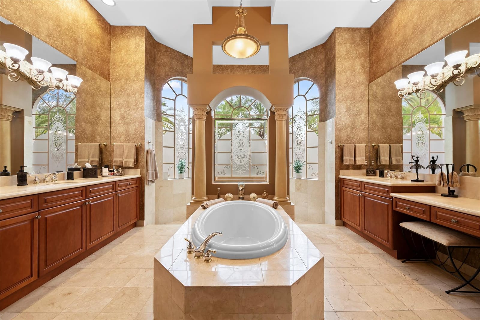 7276 NW 127th Way, Parkland, FL 33076 photo 28